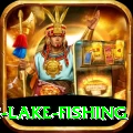 begnas lake fishing Games (Casino & Earning) Plus v2.8.2