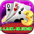 begnas lake resort Plus v2.7.4