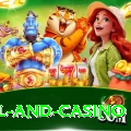 bellagio hotel and casino Premium Edition v1.6.2