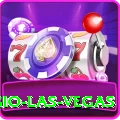 bellagio las vegas Games (Casino & Earning) Deluxe v3.6.8