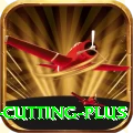 ben cutting Gold v5.2.8