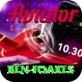 ben foakes VIP v5.8.6