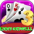 benny howell Games (Casino & Earning) Elite v1.3.3