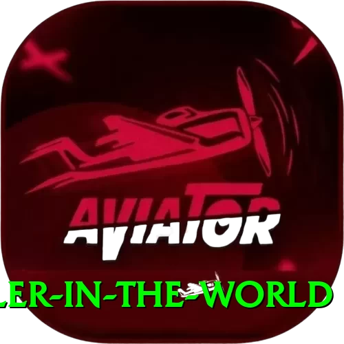 best bowler in the world Games (Casino & Earning) Pro v5.9.2 - 2