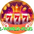 best bowler in the world Game Gold v1.8.1