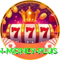 best casino game to win money Games Elite