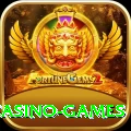 best casino games Turbo Pro v1.3.9