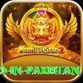 Best Casino in Pakistan VIP vv2.3.9