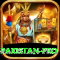Best Casino in Pakistan Royal Casino App