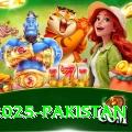 best earn money app 2025 pakistan Deluxe Pro v1.9.2