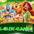 best free slot games Apps (Tools & Injectors) Master v5.3.4