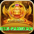 best gambling sites pakistan Plus Pro v2.4.1
