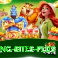 best gambling sites Elite PK v5.2.1