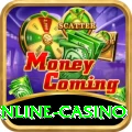 best online casino Master v2.6.4
