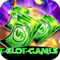 best slot games Gold Edition v4.3.6