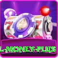 best slots to play online for real money Ultimate v3.6.3