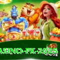 best trusted casino pk 2025 Apps (Tools & Injectors) Master v1.6.4