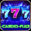 bet casino - Deluxe Edition v2.1.4