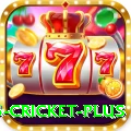 bet365 cricket Supreme Gaming App