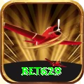 bet629 Turbo Pro v1.8.1