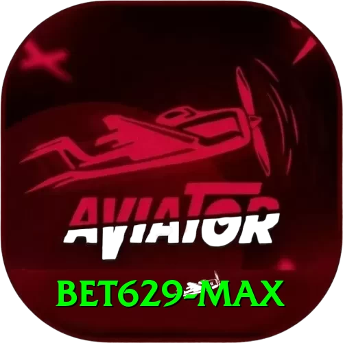 bet629 Slot Machine Elite - 2