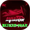 bet629 Slot Machine Elite