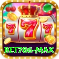 bet786 - Casino Ultimate