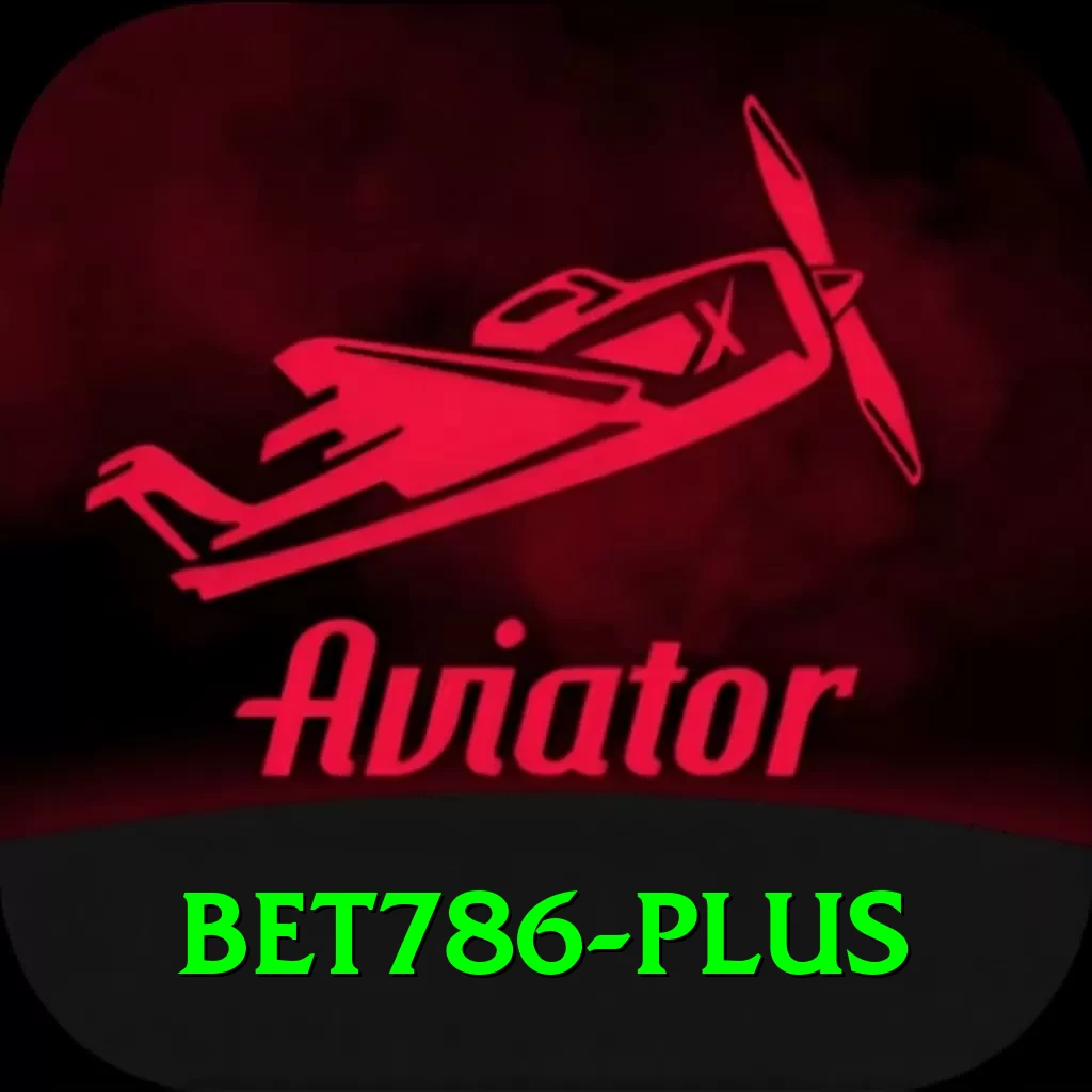 bet786 Master v4.4.9 - 2
