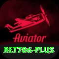 bet786 Master v4.4.9