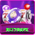 Bet786pk Gold v5.3.5