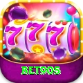 bet905 VIP Pro vv4.9.2