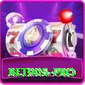 bet905 APK VIP v3.5.5