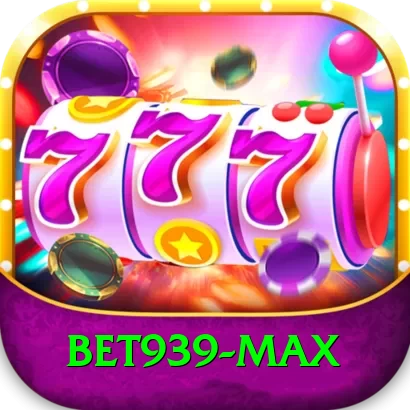 Bet939 - Legend Earning App - 2