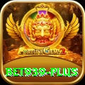bet939 Games (Casino & Earning) Premium vv4.9.8