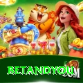 Betandyou Pro1 v3.8.4