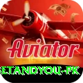 Betandyou PK Games (Casino & Earning) Deluxe vv2.7.5