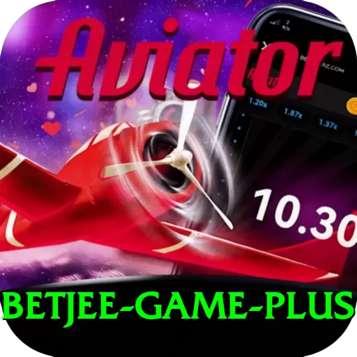 Betjee Game - Elite v3.5.6 - 2