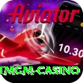 betmgm casino Turbo Pro v3.6.4