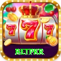 betpkr Max vv4.3.3