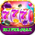 betpkr Supreme - Free Download