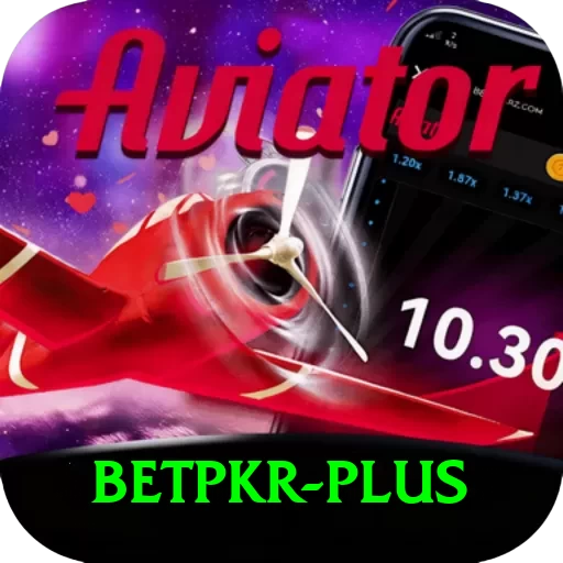betpkr Gold Edition v4.3.9 - 2