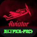 betpkr PK Turbo