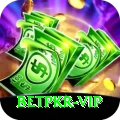 betpkr - Casino VIP