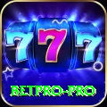betpro Turbo Casino App