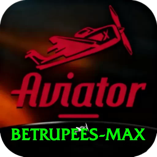 Betrupees Master New - 2