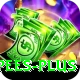 betrupees Apps (Tools & Injectors) Gold vv1.1.6