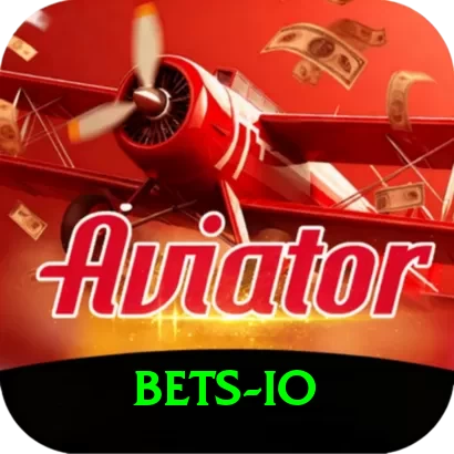 Bets.io Apps (Tools & Injectors) Plus vv3.8.3 - 2
