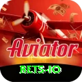 Bets.io Apps (Tools & Injectors) Plus vv3.8.3
