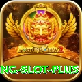 betting slot - Slots Elite