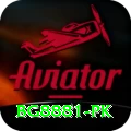 bg8881.pk Deluxe v1.4.5